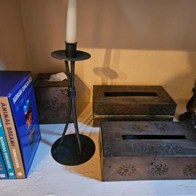 Sale Photo Thumbnail #217