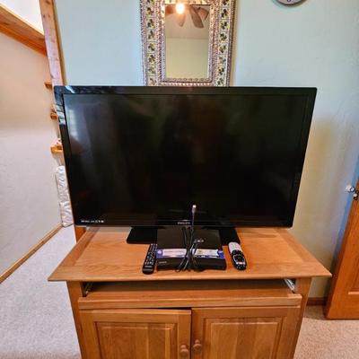 Sale Photo Thumbnail #168