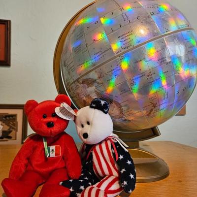 Sale Photo Thumbnail #164