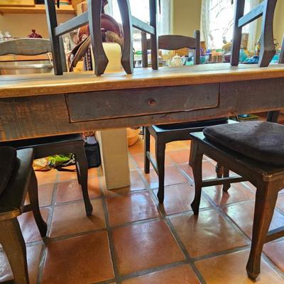 Sale Photo Thumbnail #134