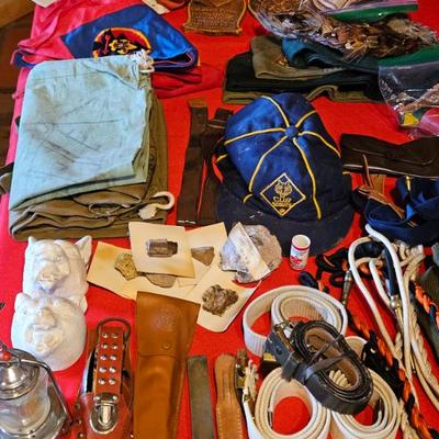 Sale Photo Thumbnail #328