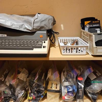 Sale Photo Thumbnail #312