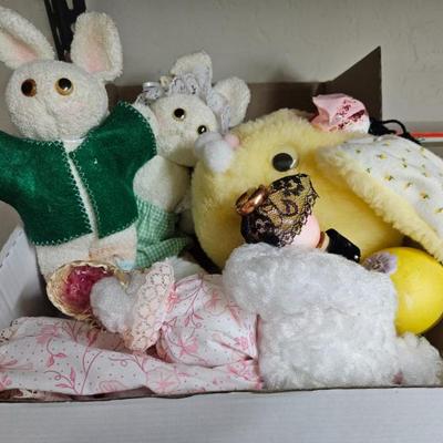 Sale Photo Thumbnail #40