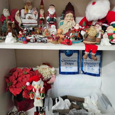Sale Photo Thumbnail #37
