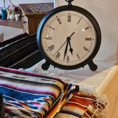 Sale Photo Thumbnail #184