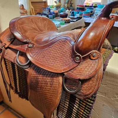 Sale Photo Thumbnail #349