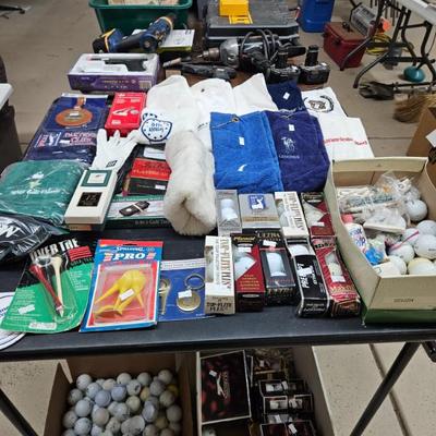 Sale Photo Thumbnail #385