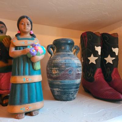 Sale Photo Thumbnail #212