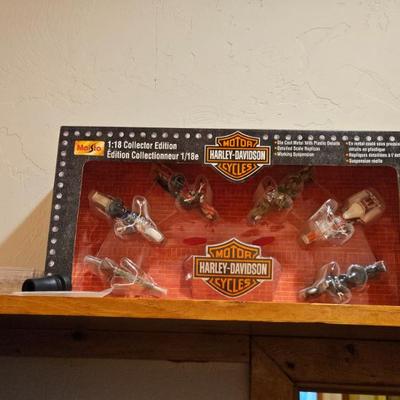 Sale Photo Thumbnail #237