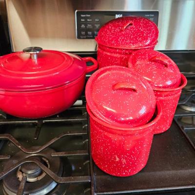 Sale Photo Thumbnail #341