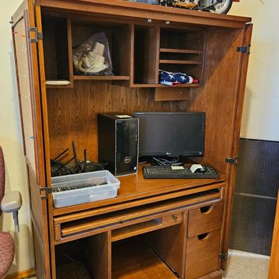 Sale Photo Thumbnail #306