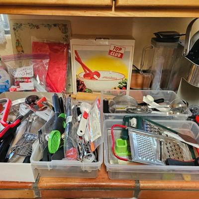Sale Photo Thumbnail #348