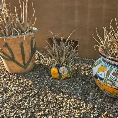 Sale Photo Thumbnail #262