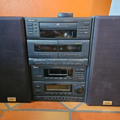 Sale Photo Thumbnail #21