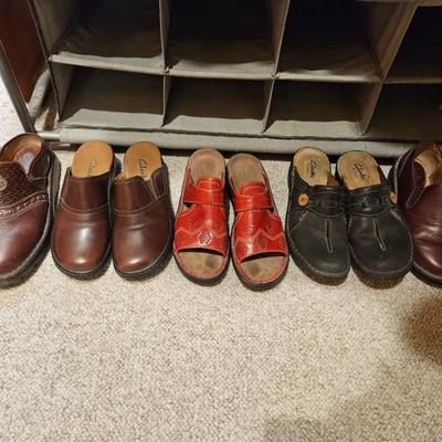 Sale Photo Thumbnail #273
