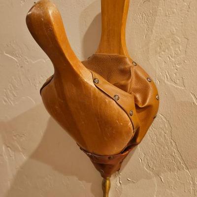 Sale Photo Thumbnail #183