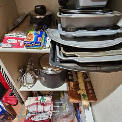 Sale Photo Thumbnail #359