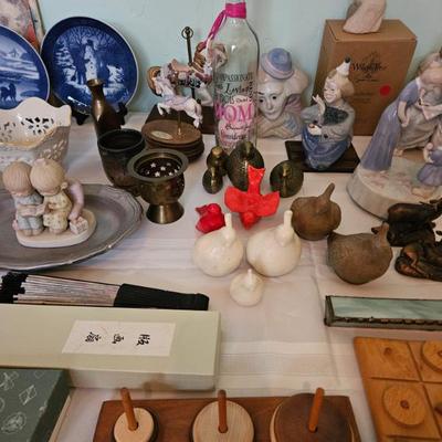 Sale Photo Thumbnail #155
