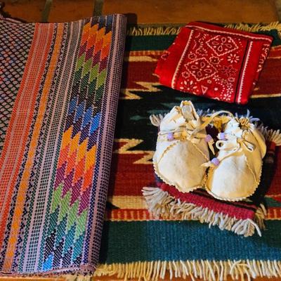 Sale Photo Thumbnail #112