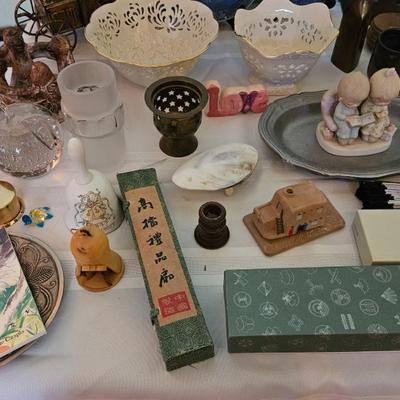 Sale Photo Thumbnail #154