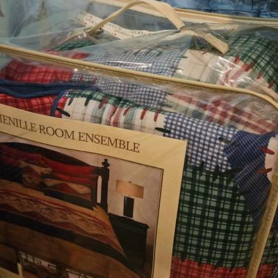 Sale Photo Thumbnail #174