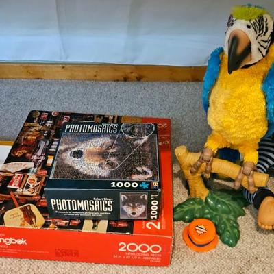 Sale Photo Thumbnail #172