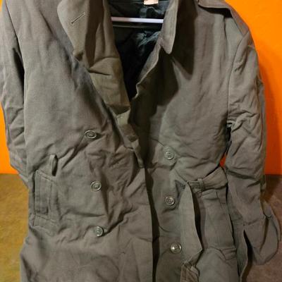 Sale Photo Thumbnail #286