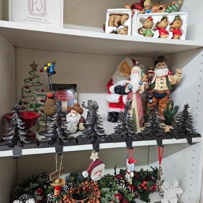 Sale Photo Thumbnail #39