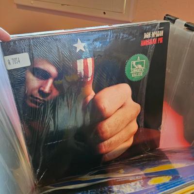 Sale Photo Thumbnail #145