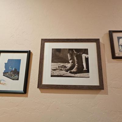 Sale Photo Thumbnail #177