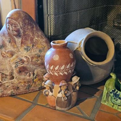 Sale Photo Thumbnail #108