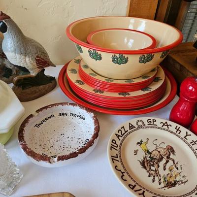 Sale Photo Thumbnail #82
