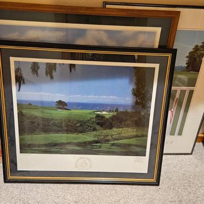Sale Photo Thumbnail #309