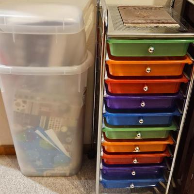 Sale Photo Thumbnail #295