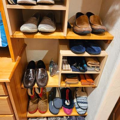 Sale Photo Thumbnail #274