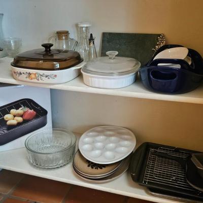 Sale Photo Thumbnail #245