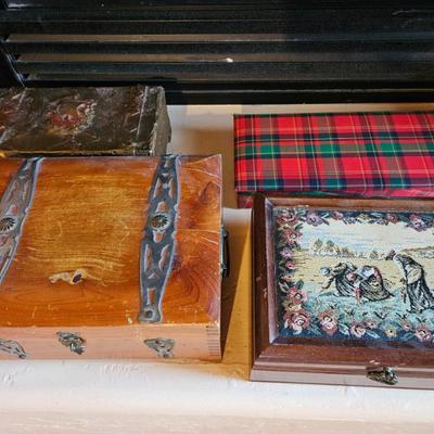 Sale Photo Thumbnail #207