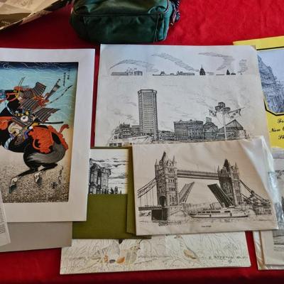 Sale Photo Thumbnail #290