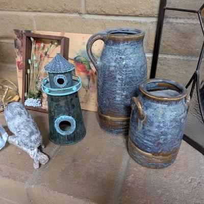 Sale Photo Thumbnail #69