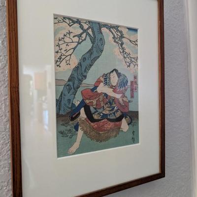 Sale Photo Thumbnail #284