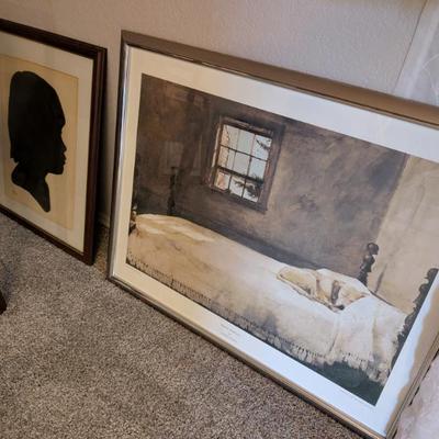 Sale Photo Thumbnail #261