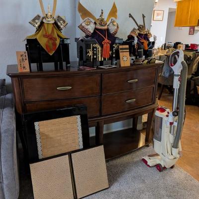 Sale Photo Thumbnail #165