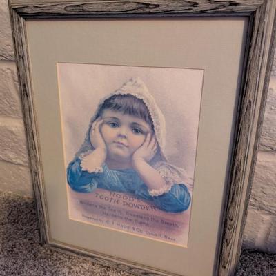 Sale Photo Thumbnail #218