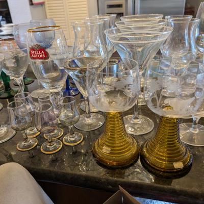 Sale Photo Thumbnail #187