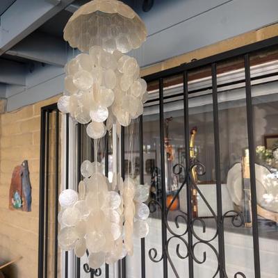 Sale Photo Thumbnail #76