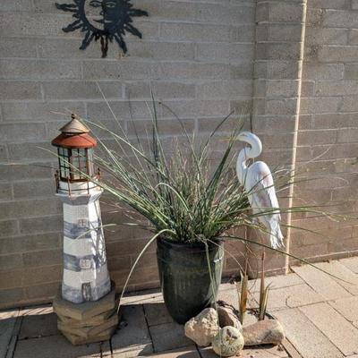 Sale Photo Thumbnail #127