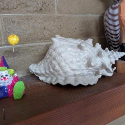 Sale Photo Thumbnail #47