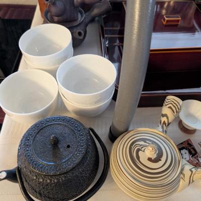 Sale Photo Thumbnail #131