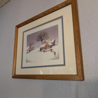 Sale Photo Thumbnail #197