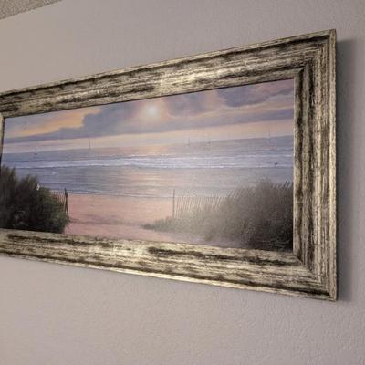 Sale Photo Thumbnail #248